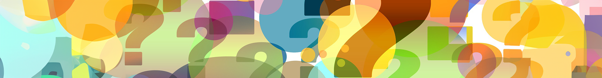 page-content Policy Banner