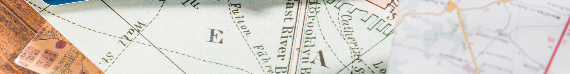 Terms and Conditions Banner